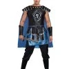 Spirit Halloween Adult King Slayer Costume