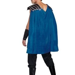 Spirit Halloween Adult King Slayer Costume -Cheap Trick Or Treat Hub Store 7316888 b