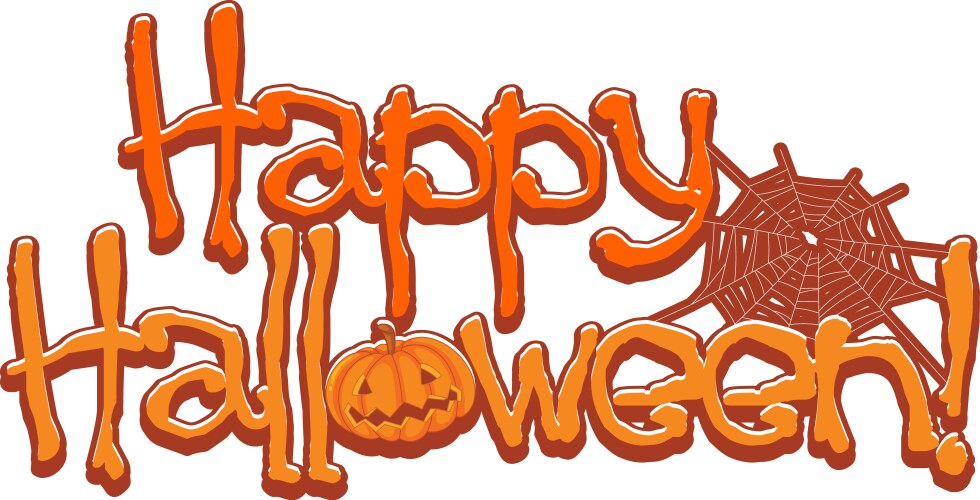 Cheap Trick Or Treat Hub Store