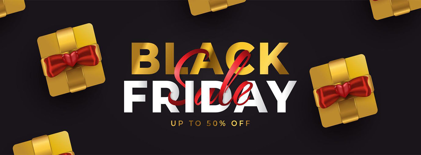 Cheap Trick Or Treat Hub Store -Cheap Trick Or Treat Hub Store 91